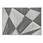 Koberec New Shiraz 1.2/1.7 3725 GG42,2