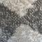 Koberec New Shiraz 1.2/1.7 3725 GG42,5