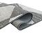 Koberec New Shiraz 1.2/1.7 3725 GG42,6