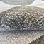 Koberec New Shiraz 1.2/1.7 3725 GG42,7