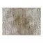 Koberec New Shiraz 1.2/1.7 3832 B25,2