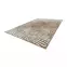 Koberec New Shiraz 1.2/1.7 3832 B25,3