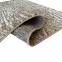 Koberec New Shiraz 1.2/1.7 3832 B25,6