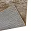 Koberec New Shiraz 1.2/1.7 3832 B25,8