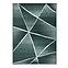 Koberec New Shiraz 1.4/2.0 3708 GG55