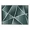 Koberec New Shiraz 1.4/2.0 3708 GG55,2