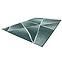 Koberec New Shiraz 1.4/2.0 3708 GG55,3