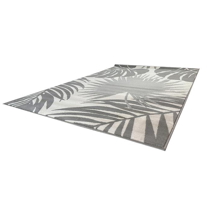 Koberec New Shiraz 1.4/2.0 3712 GG22,3