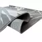 Koberec New Shiraz 1.4/2.0 3712 GG22,6