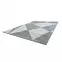 Koberec New Shiraz 1.4/2.0 3725 GG42,3