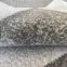 Koberec New Shiraz 1.4/2.0 3725 GG42,7