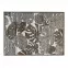 Koberec New Shiraz 1.4/2.0 3788 B55,2