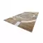Koberec New Shiraz 1.4/2.0 3829 B55,2