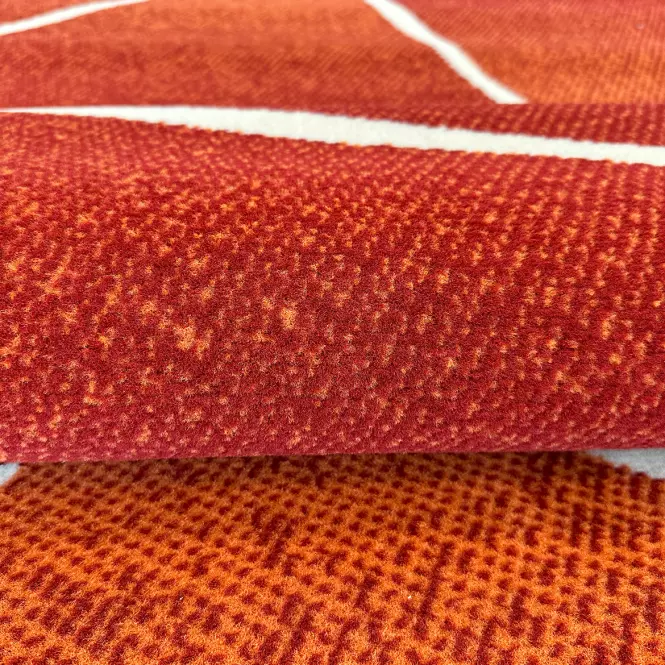 Koberec New Shiraz 1.6/2.3 3708 S55