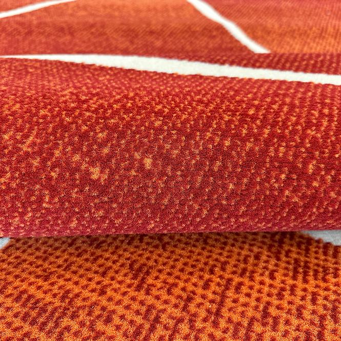 Koberec New Shiraz 1.6/2.3 3708 S55,4