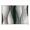 Koberec New Shiraz 1.6/2.3 3785 GG55,2