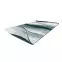 Koberec New Shiraz 1.6/2.3 3785 GG55,3