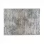 Koberec New Shiraz 1.6/2.3 3832 GG32,2