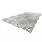 Koberec New Shiraz 1.6/2.3 3832 GG32,3