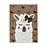 Koberec Shiraz Kids 1.4/1.9 3809 B55