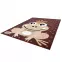 Koberec Shiraz Kids 1.4/1.9 3826 B33,2