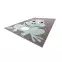 Koberec Shiraz Kids 1.4/1.9 3826 GG22,2