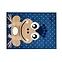 Koberec Shiraz Kids 1.4/1.9 3826 X33,3