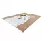 Koberec Shiraz Kids 1.4/1.9 3827 B55,2