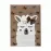 Koberec Shiraz Kids 1.6/2.3 3809 B55