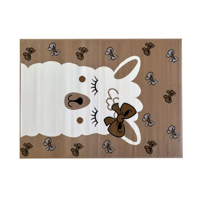 Koberec Shiraz Kids 1.6/2.3 3809 B55