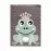 Koberec Shiraz Kids 1.6/2.3 3826 GG22