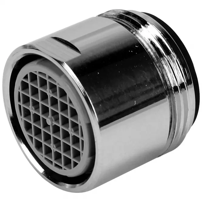 Perlátor