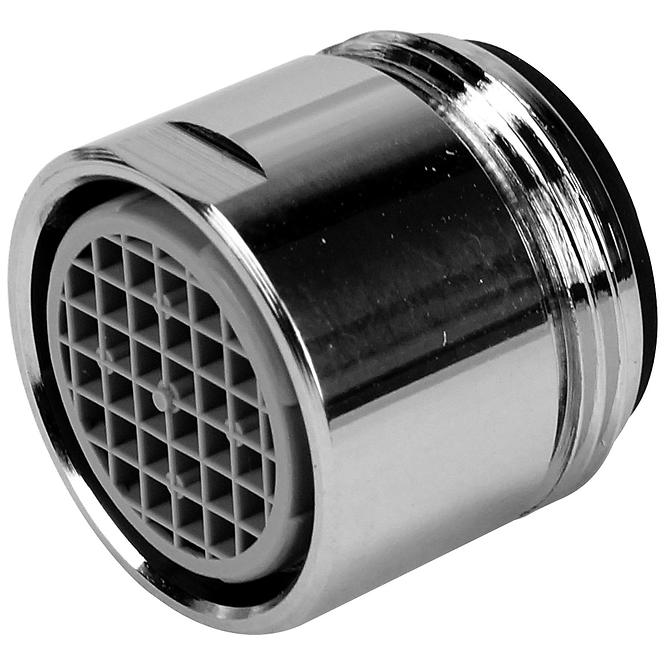 Perlátor
