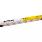 Jufisto Drevené Dkladacie Miery 1M JU-MZW-4011