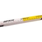 Jufisto Drevené Dkladacie Miery 1M JU-MZW-4011