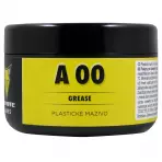 Coyote Lubes A 00 250 g
