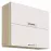 Skrinka do kuchyne Favorita 48G white