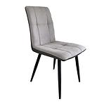 Stolička Clay Grey Uf860-8b