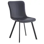 Stolička Dex Kt-Y2285 Pu-31