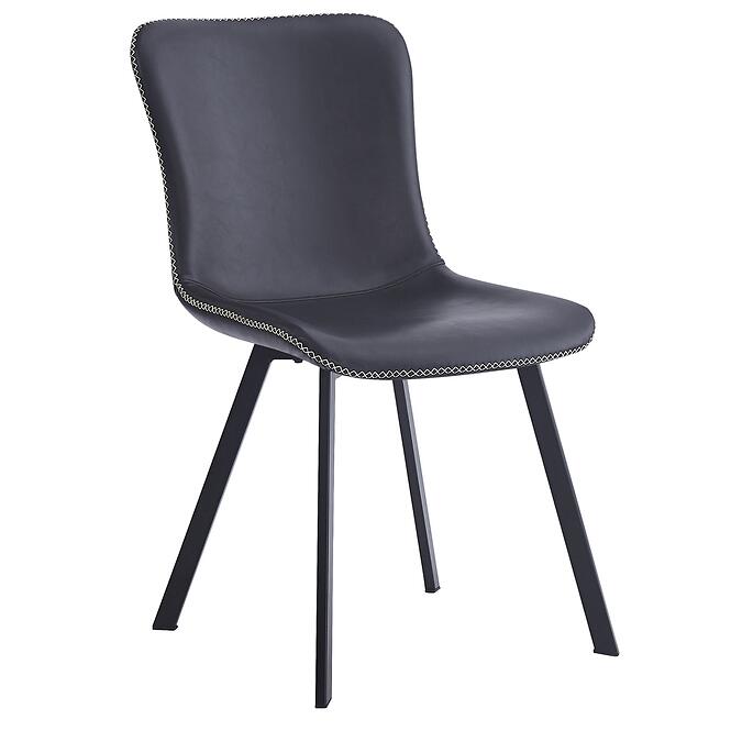 Stolička Dex Kt-Y2285 Pu-31