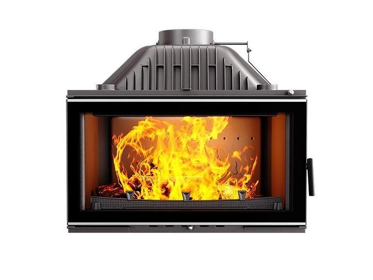 Krbová vložka W16 13,5 kW Eco