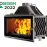 Krbová vložka W16 13,5 kW