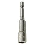 Jufisto Magnet Cap Farmer 8 JU-ANM-1108