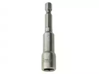 Jufisto Magnet Cap Farmer 8 JU-ANM-1108
