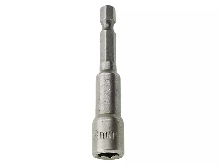 Jufisto Magnet Cap Farmer 8 JU-ANM-1108