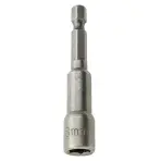 Jufisto Magnetický nadstavec Farmer 8 JU-ANM-1108