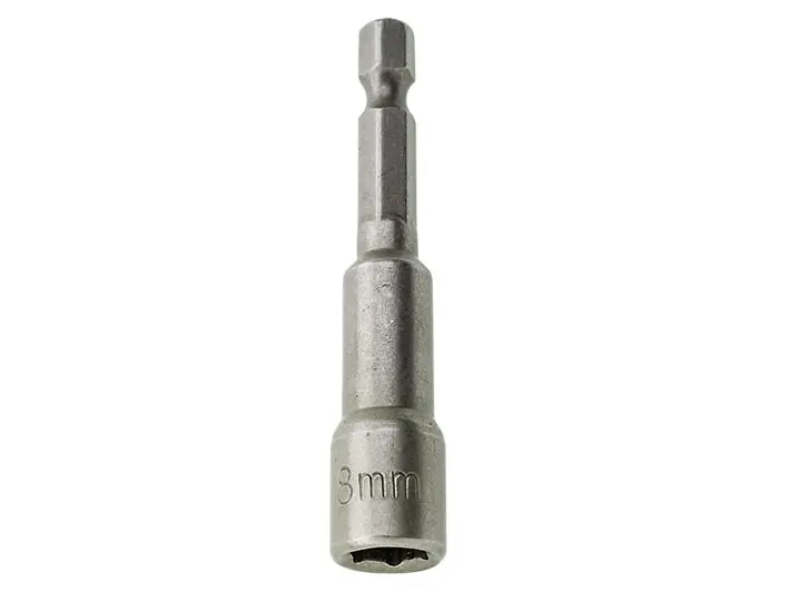 Jufisto Magnetický nadstavec Farmer 8 JU-ANM-1108