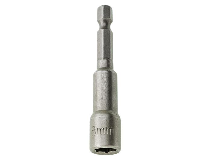 Jufisto Magnetický nadstavec Farmer 8 JU-ANM-1108