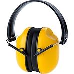 Chrániče uší Drel 19DB DR-SEM-0101