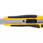 DREL  Odlamovací nôž 18 mm CON-UKN-3418